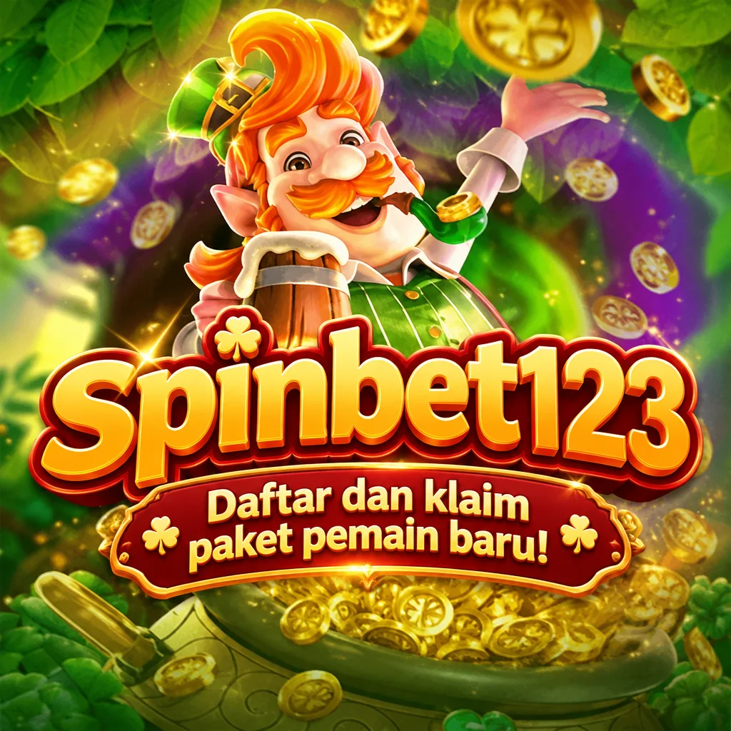 spinbet123 Android APK