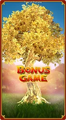 rk524 · Fortune Tree