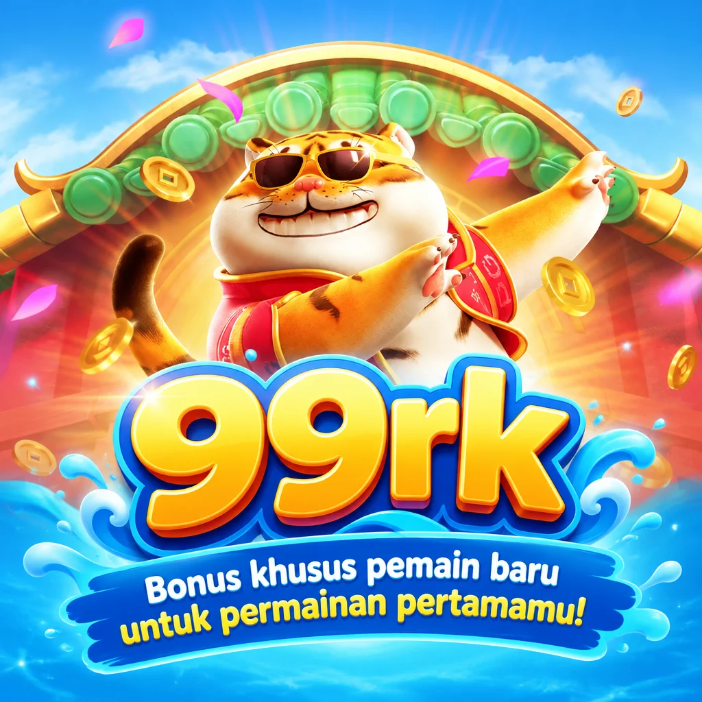 99rk Android APK