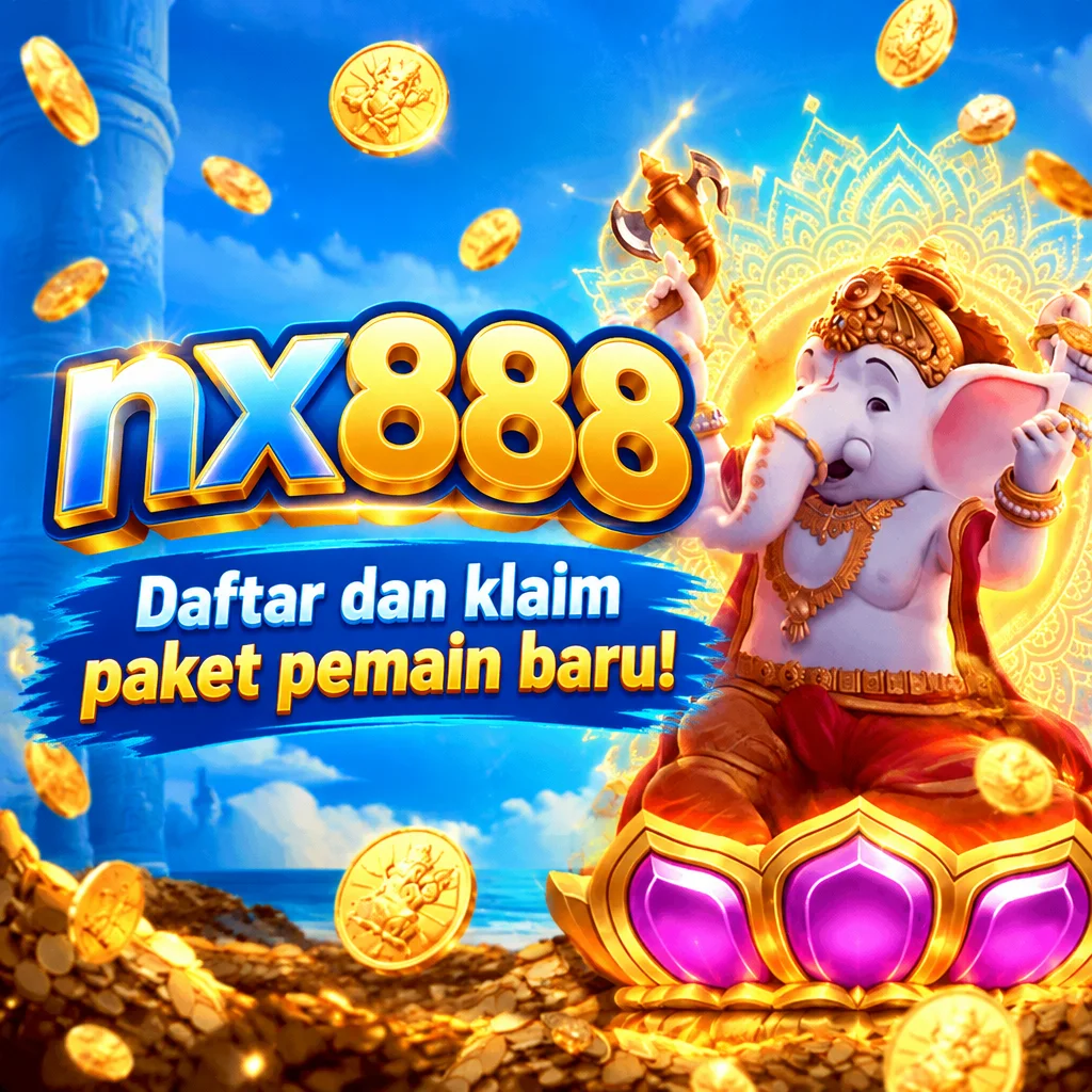 nx888 Android APK