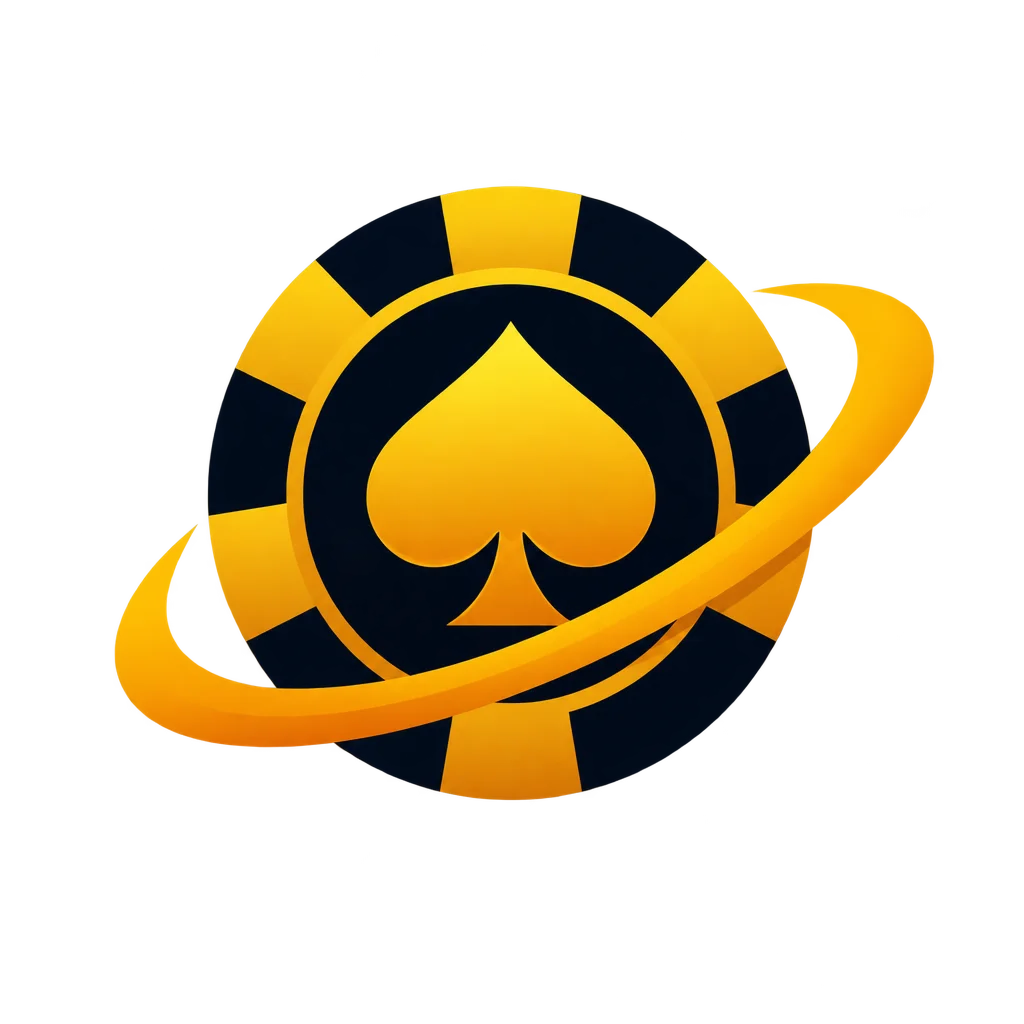 spinbet123