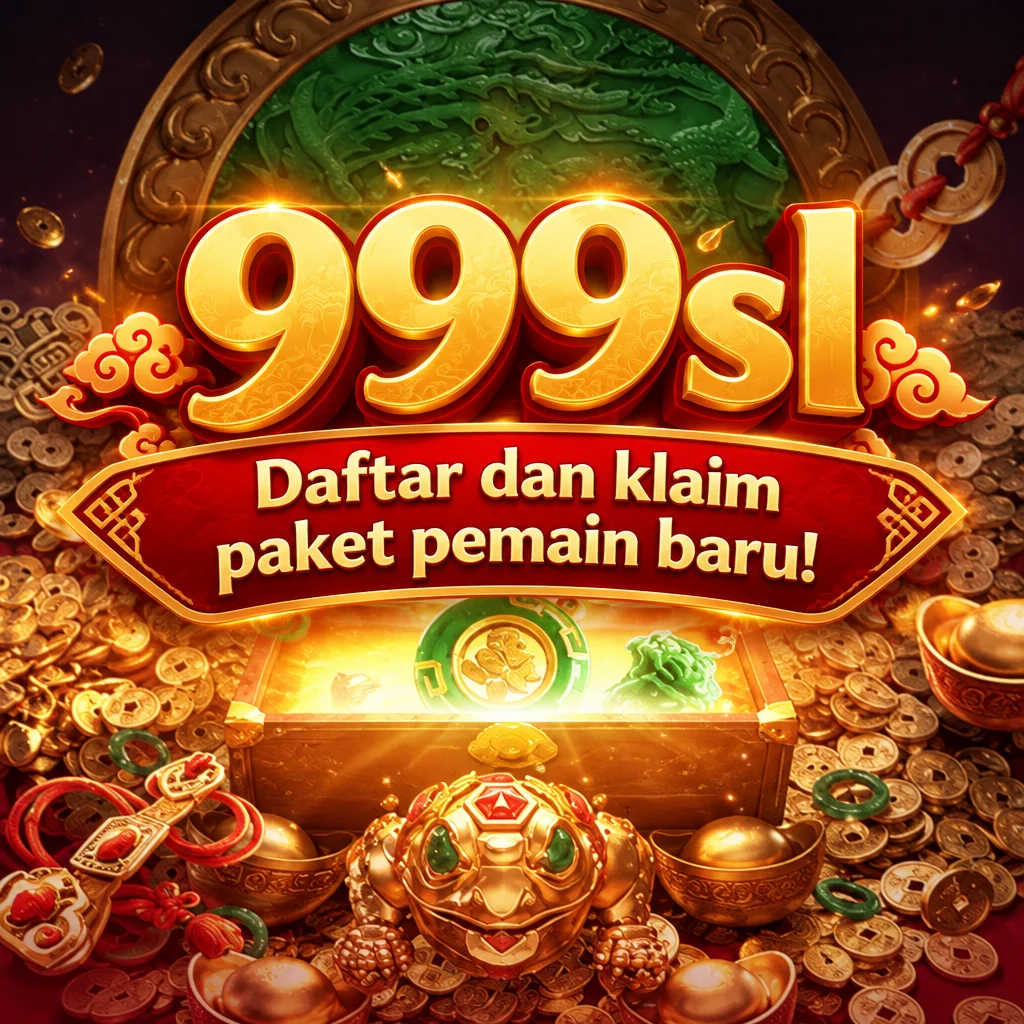 999sl Android APK