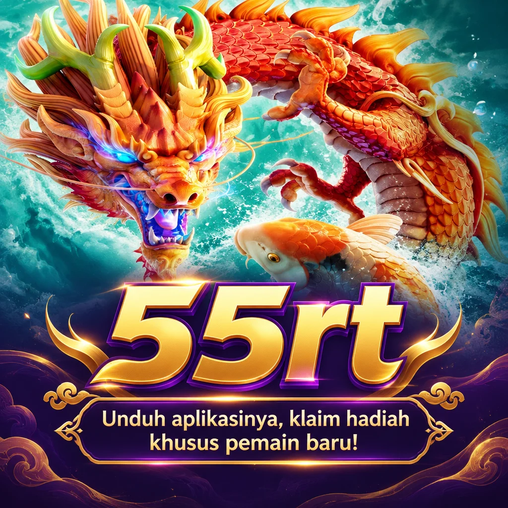 55rt · Gambar aplikasi 3