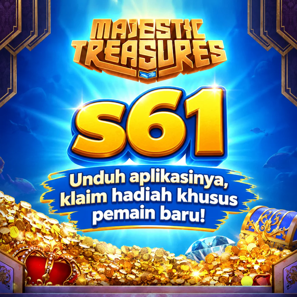 s61 · Gambar aplikasi 3