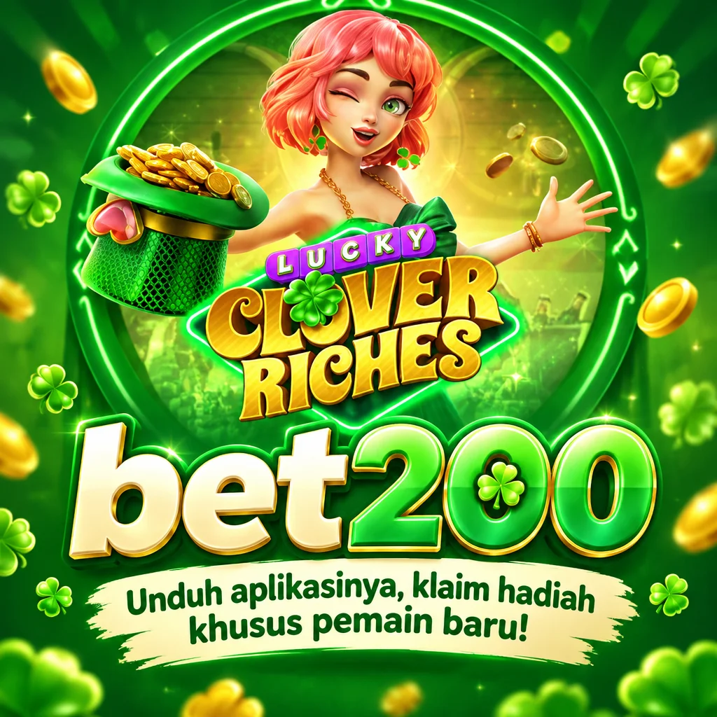 bet200 · Gambar aplikasi 3