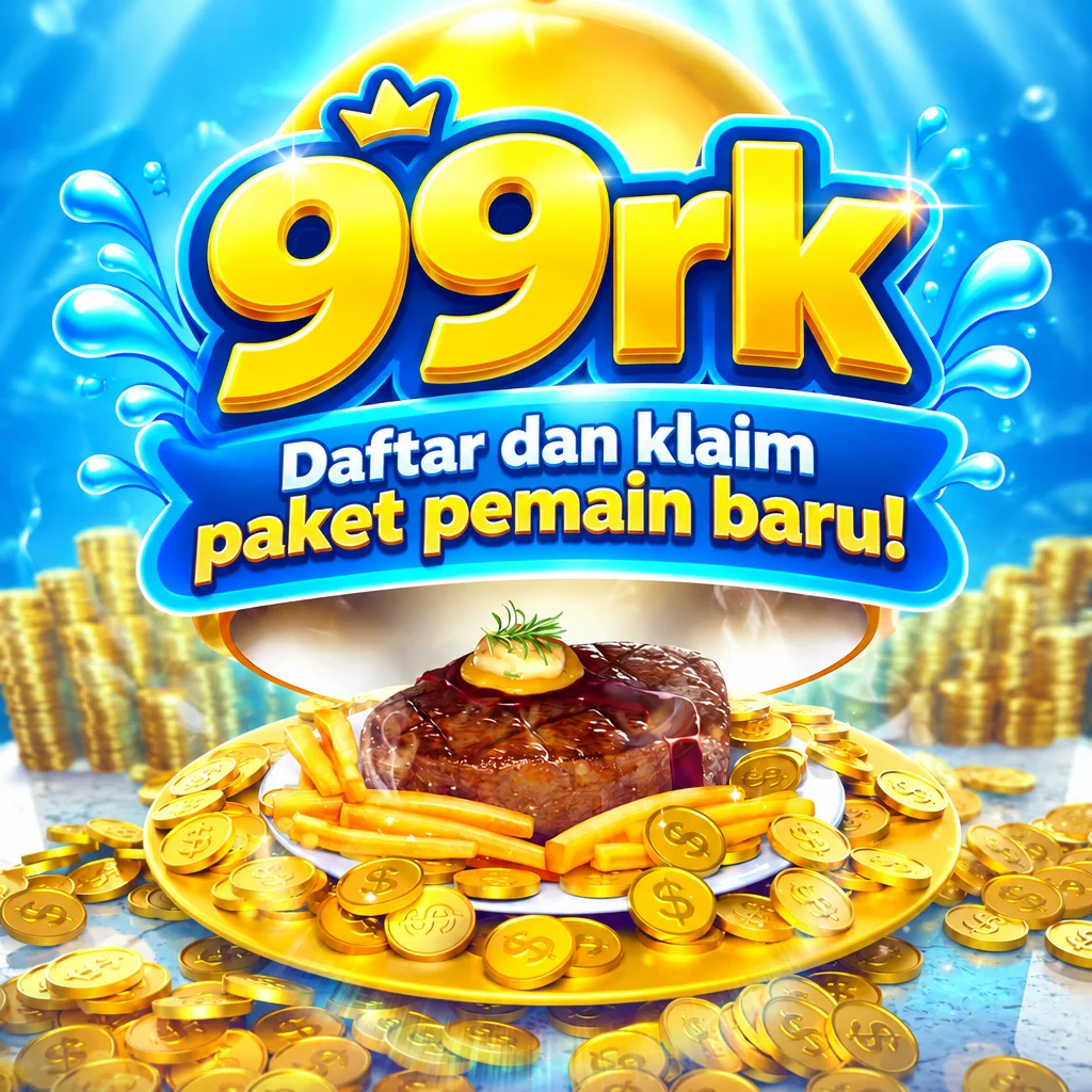 99rk · Gambar aplikasi 1