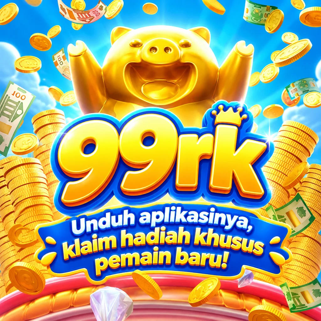 99rk · Gambar aplikasi 3