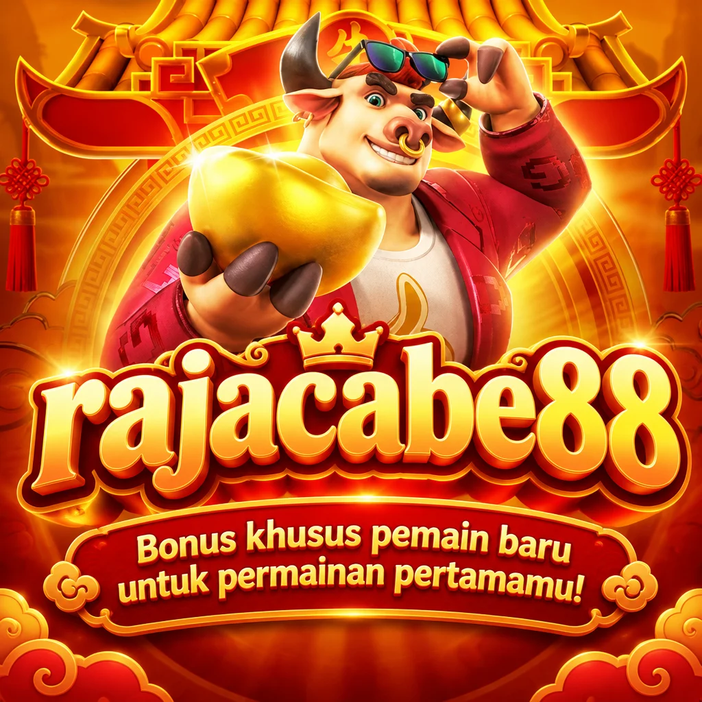 rajacabe88 · Gambar aplikasi 2