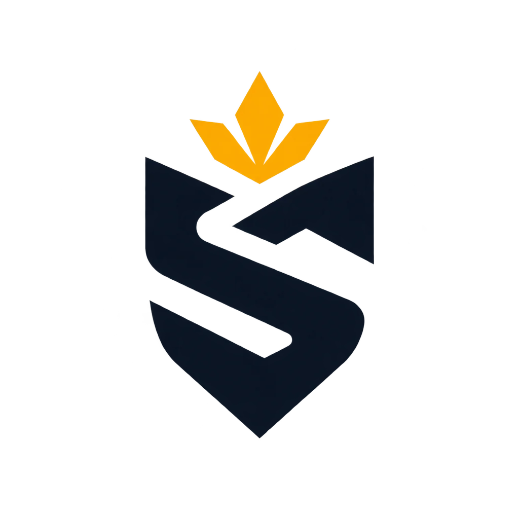 s61