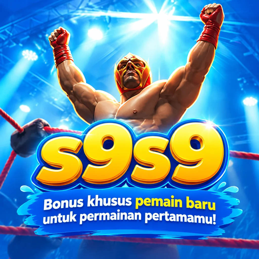 s9s9 · Gambar aplikasi 2