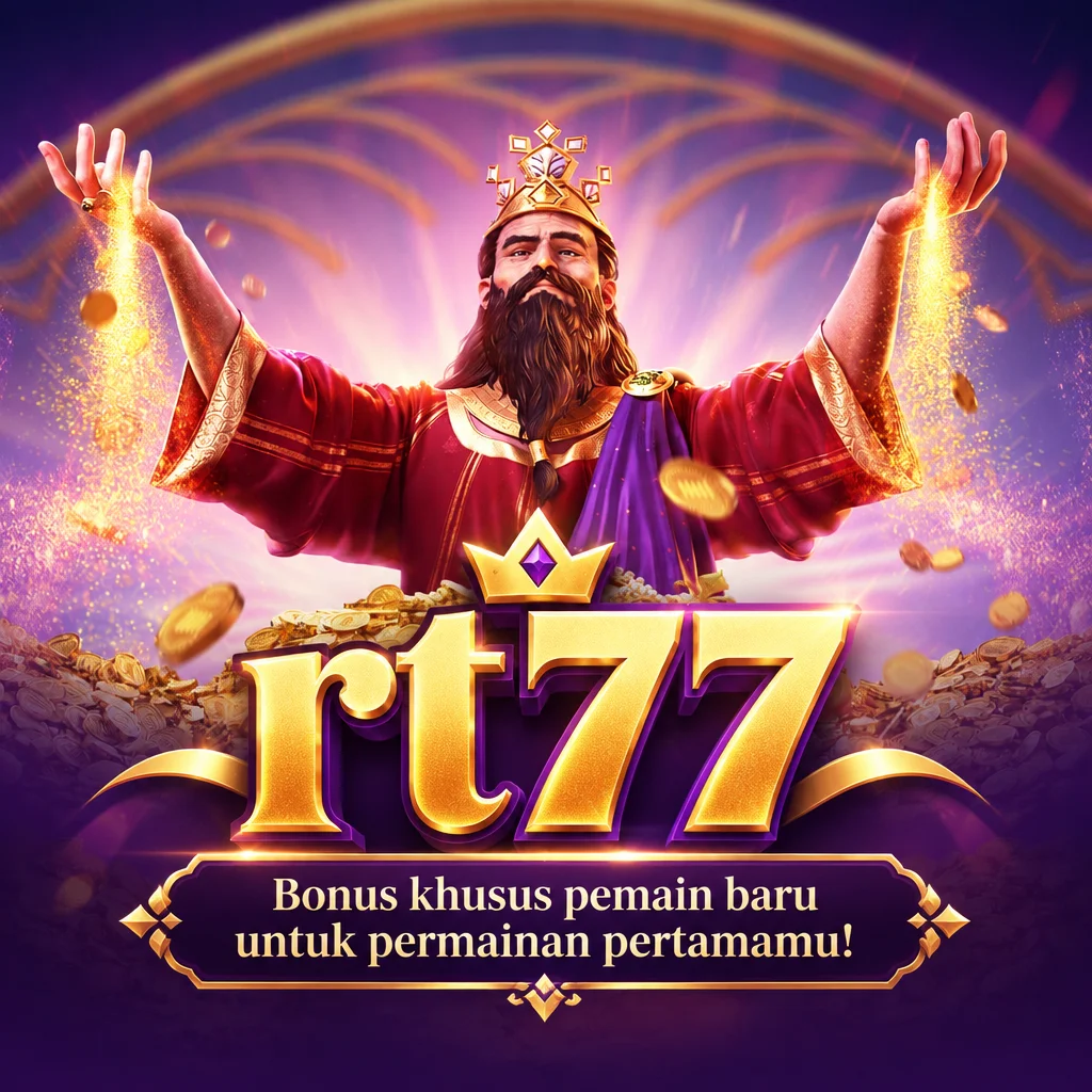 rt77 Android APK