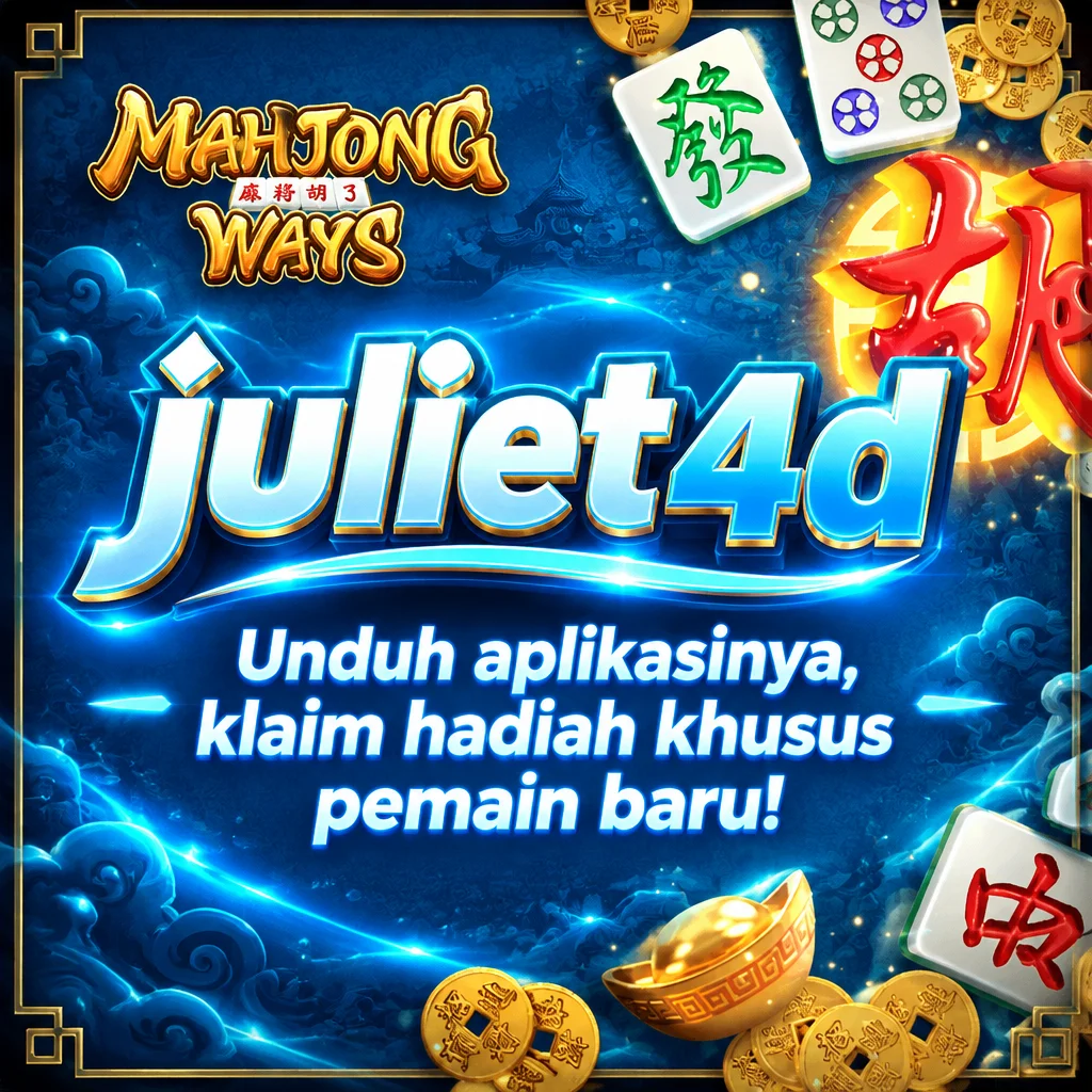 juliet4d · Gambar aplikasi 3