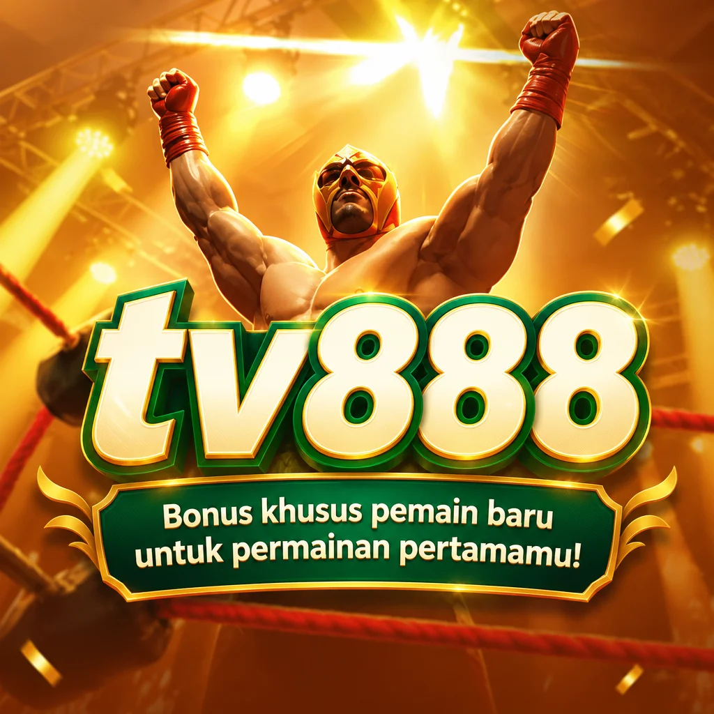 tv888 · Gambar aplikasi 2