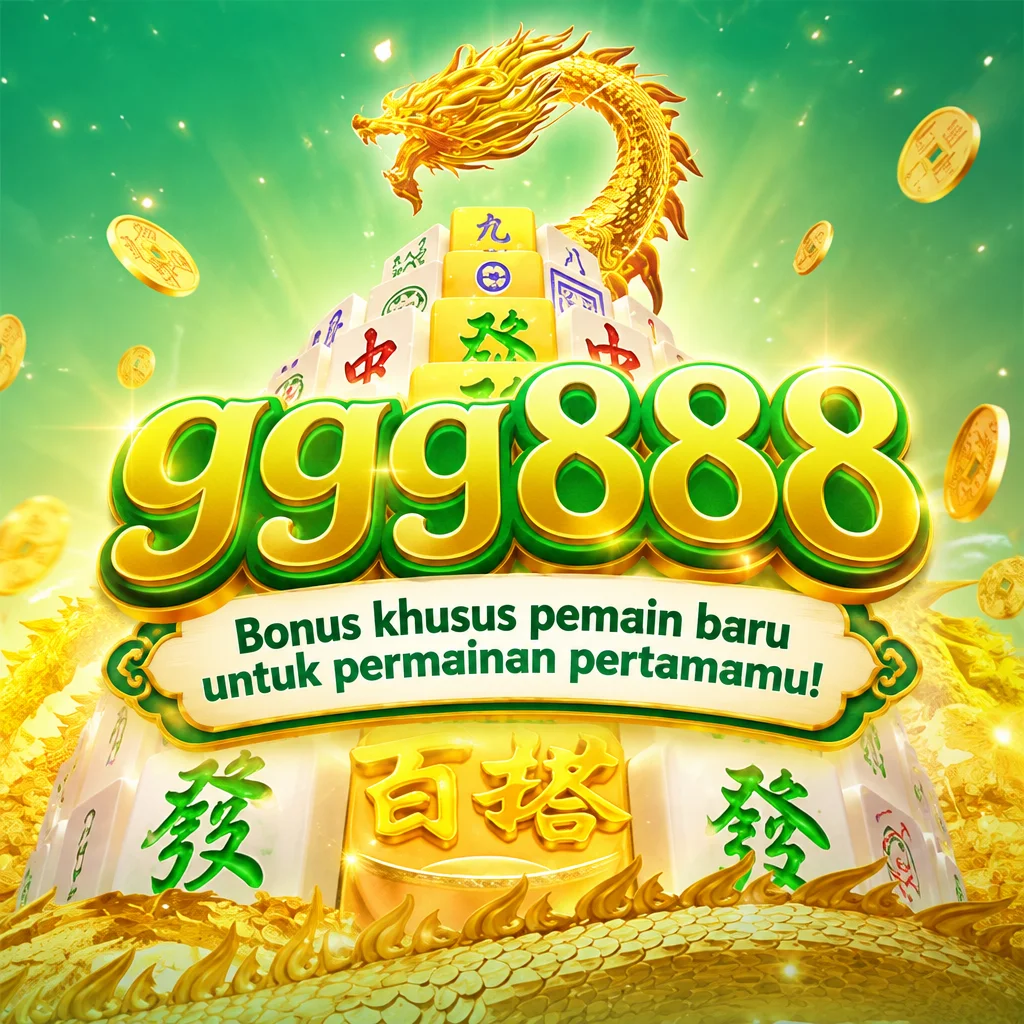 ggg888 Android APK
