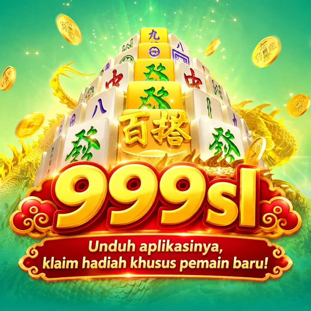 999sl · Gambar aplikasi 3