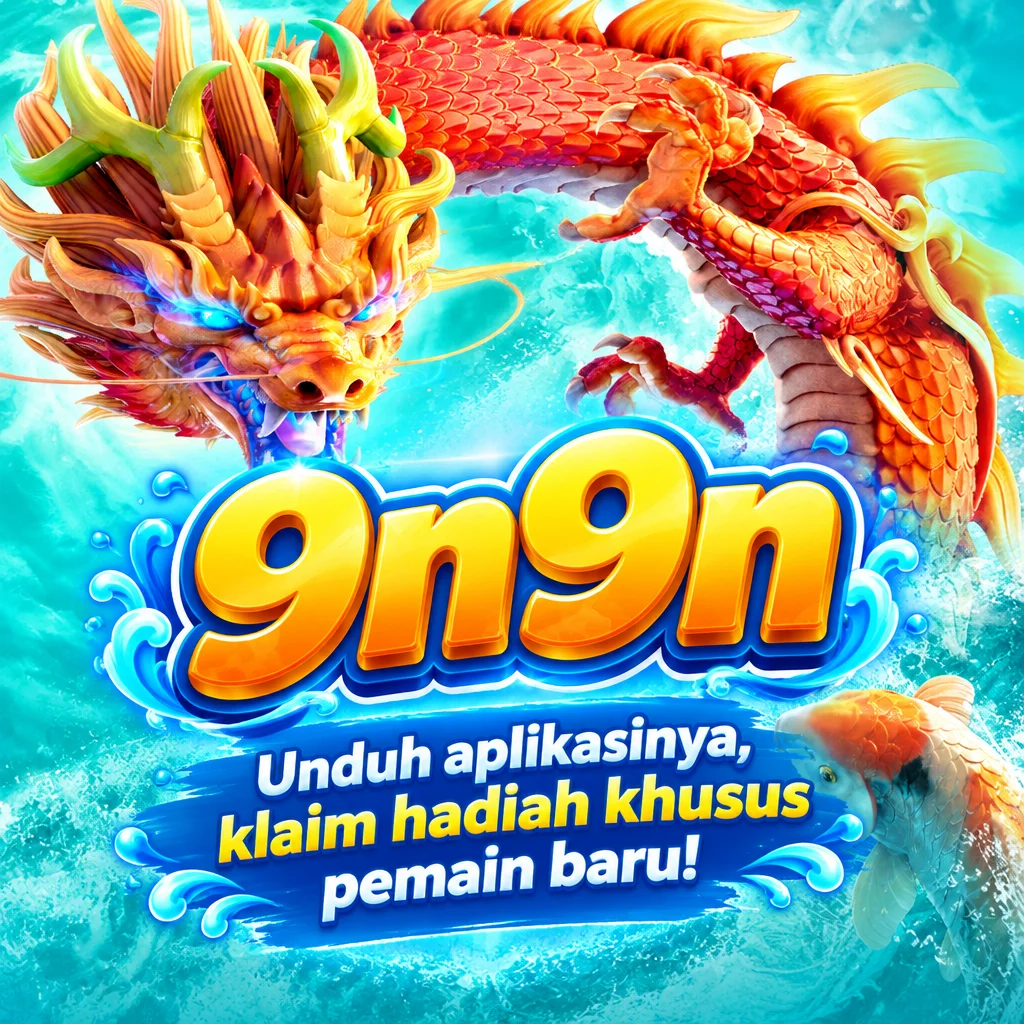 9n9n Android APK