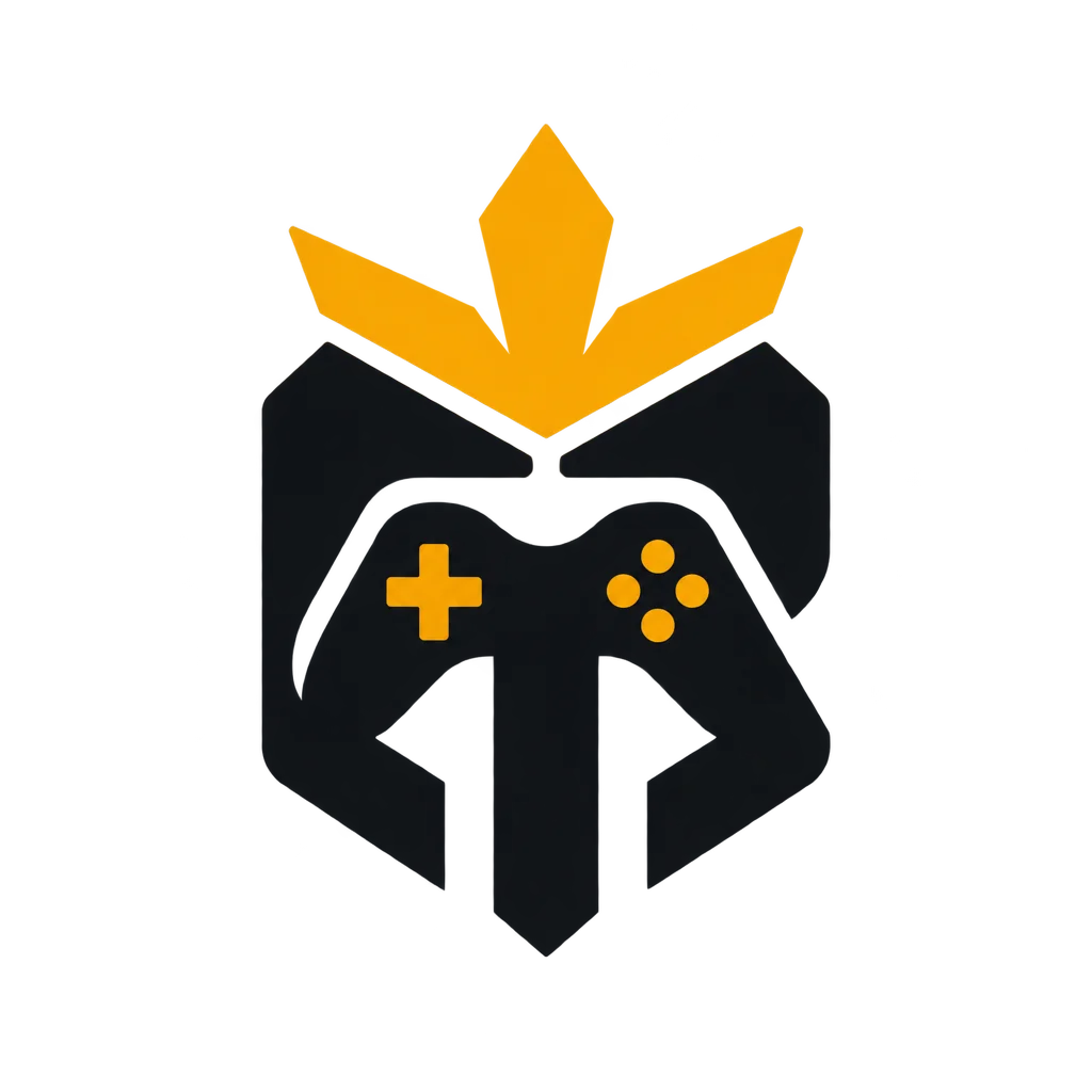 rk524 Logo