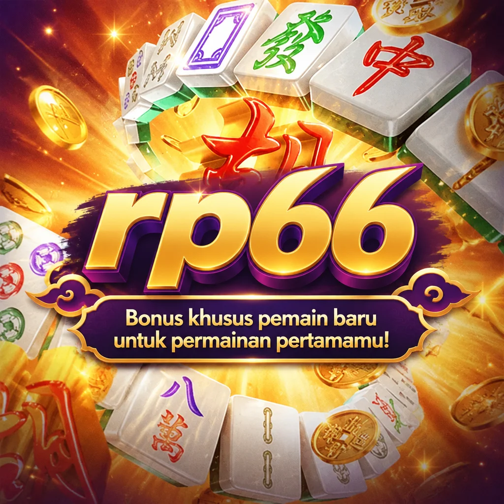 rp66 · Gambar aplikasi 2