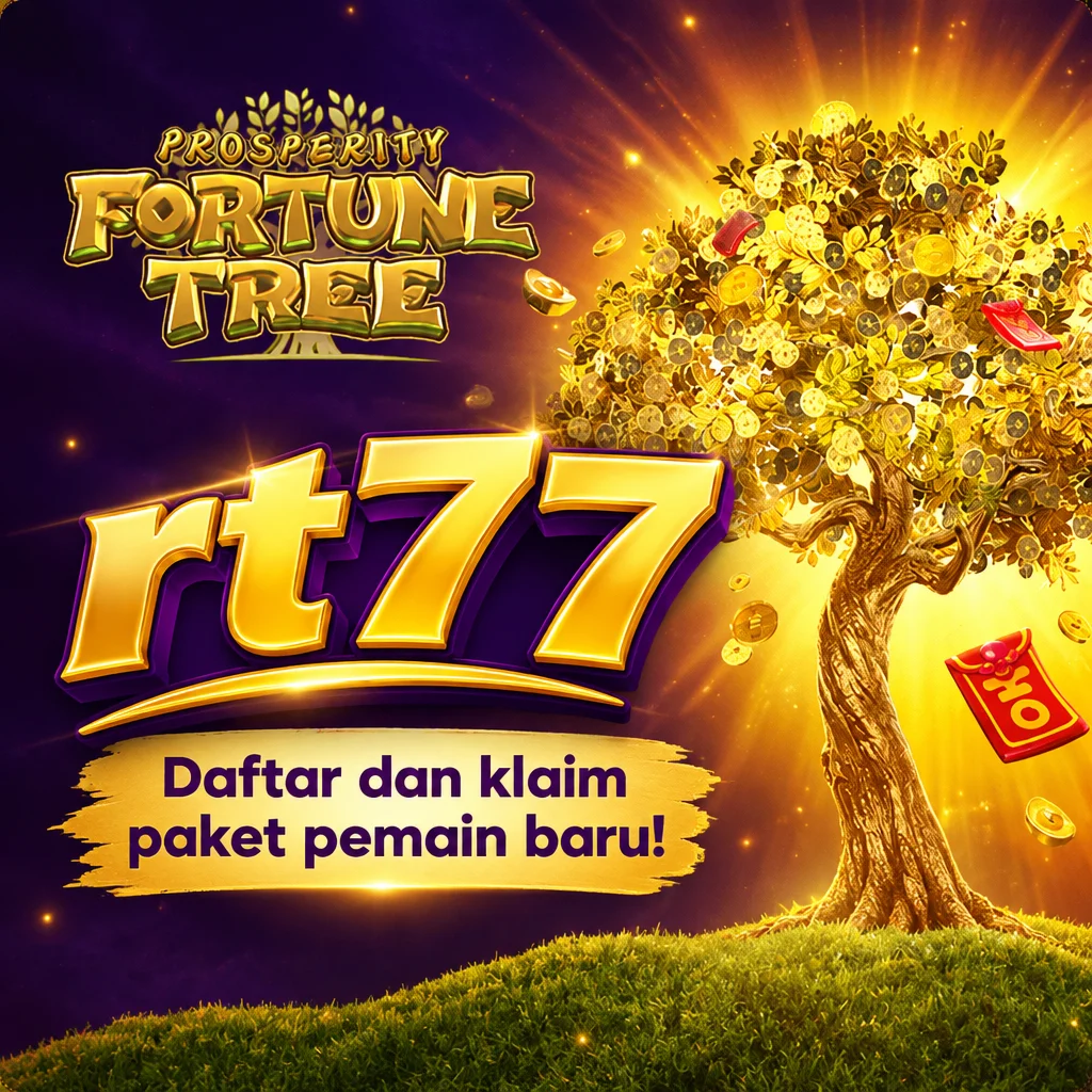 rt77 · Gambar aplikasi 1