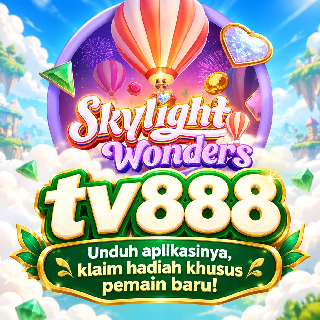 tv888 Android APK