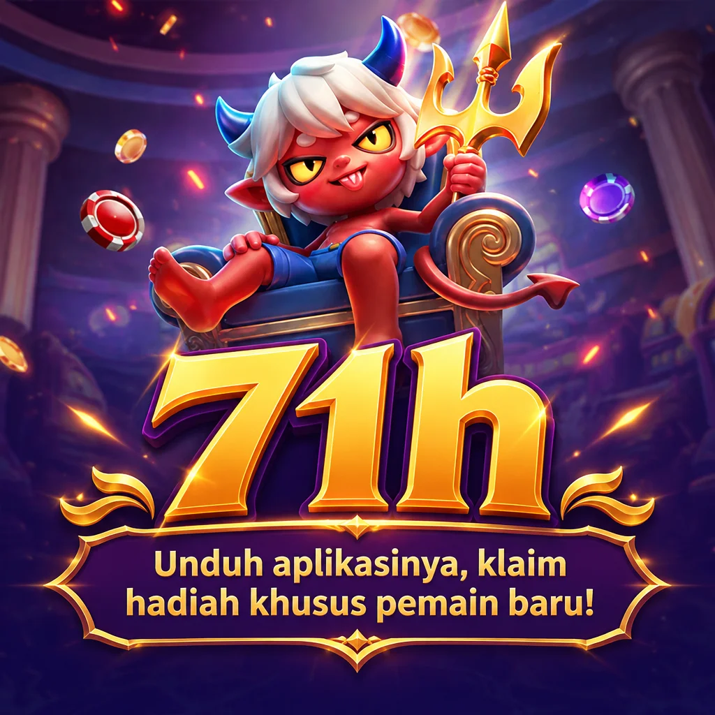 71h · Gambar aplikasi 3