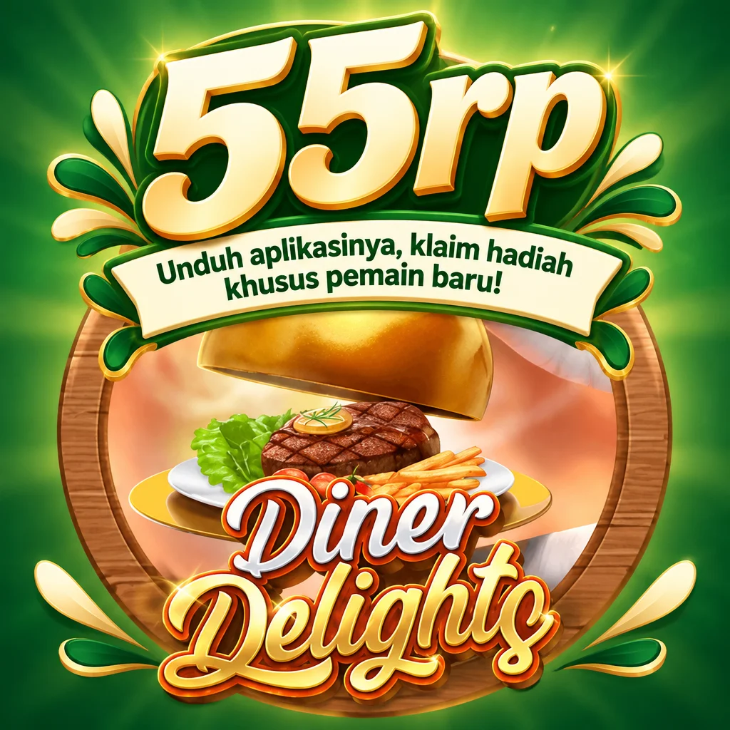 55rp · Gambar aplikasi 3