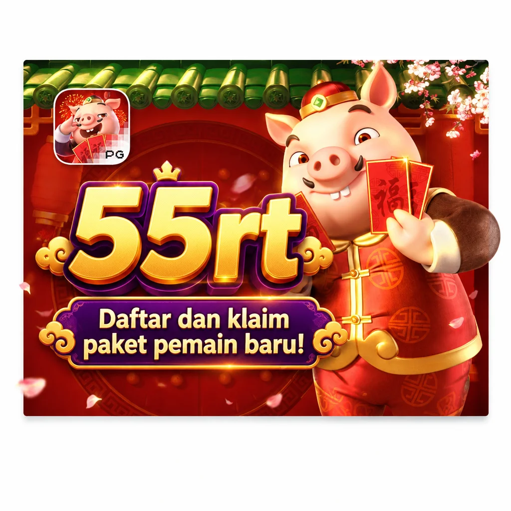 55rt Android APK