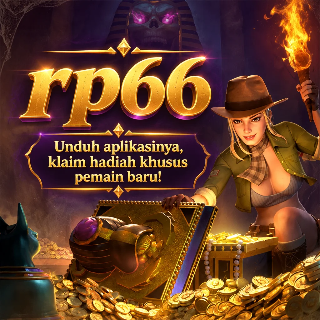 rp66 · Gambar aplikasi 3