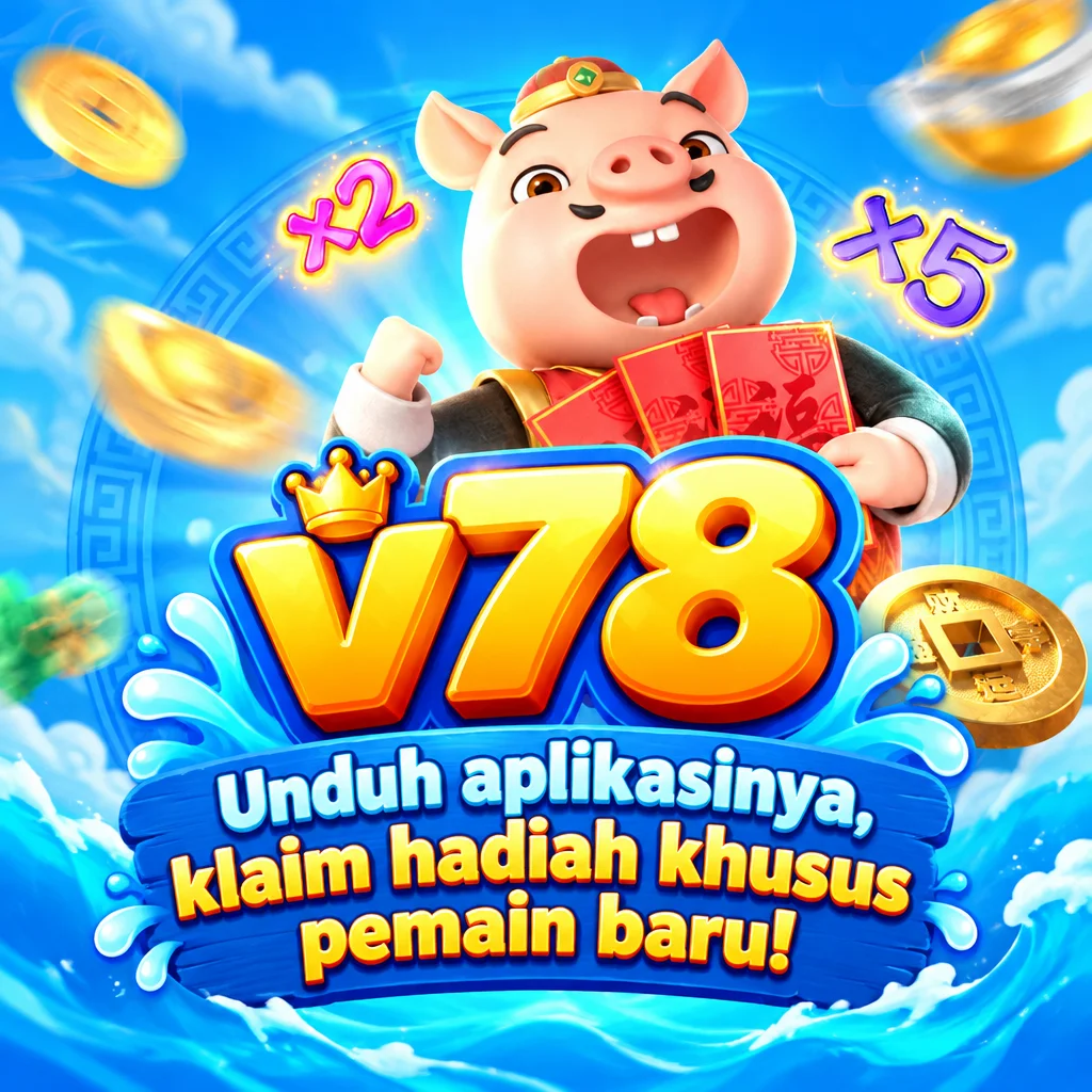 v78 · Gambar aplikasi 3