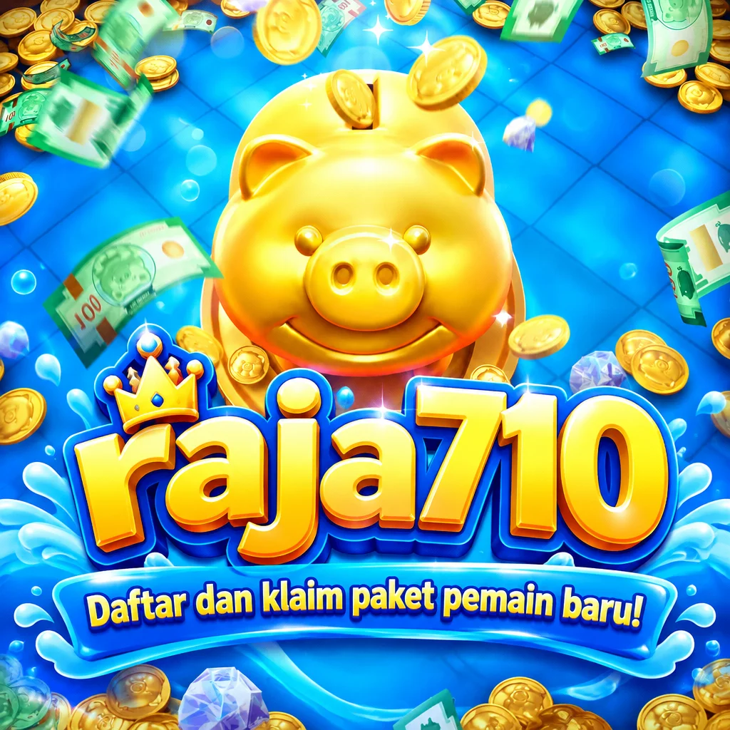 raja710 Android APK