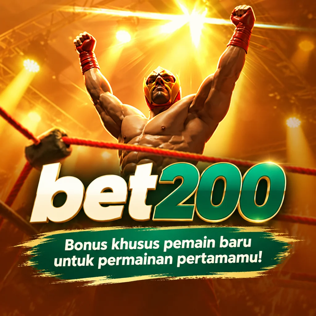 bet200 Android APK