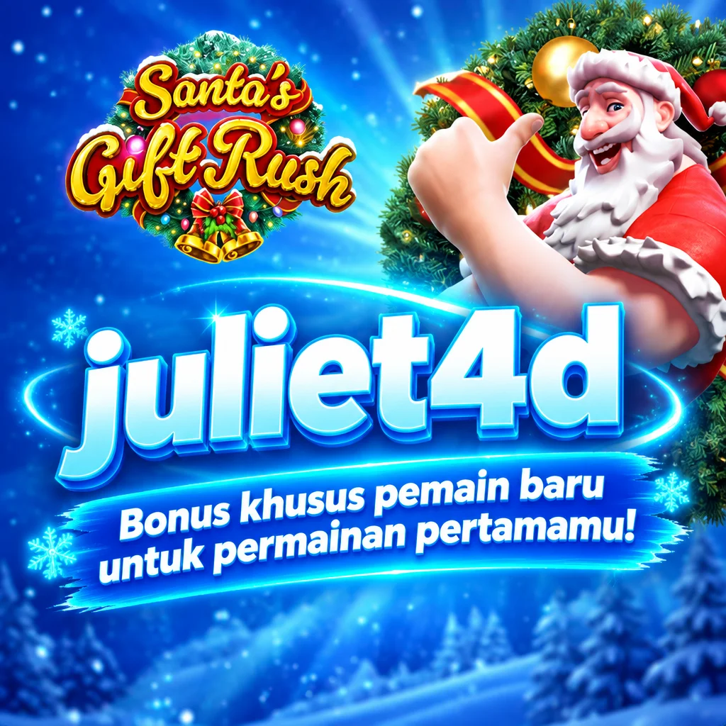 juliet4d Android APK