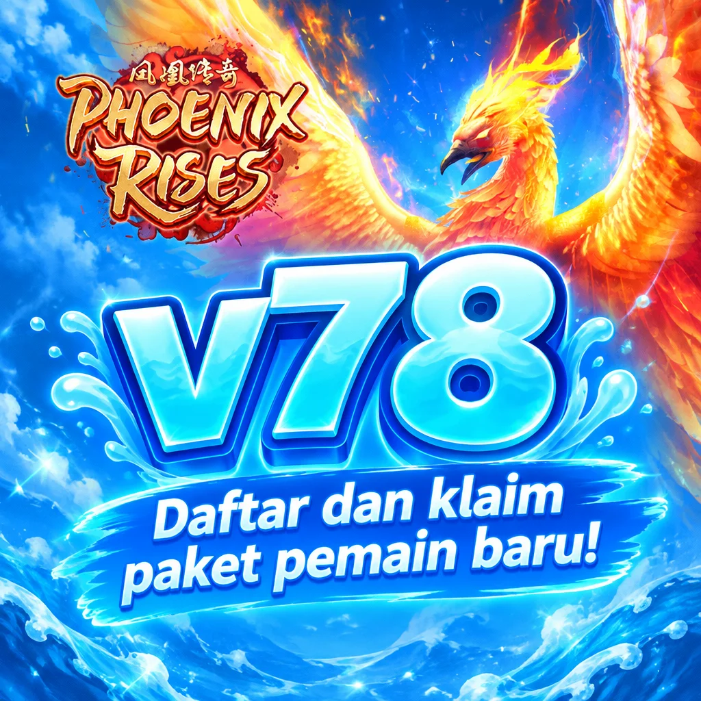 v78 Android APK